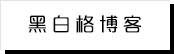 国产色情网
