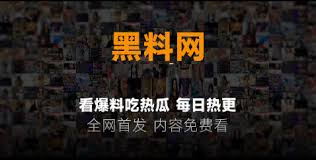 国产色情网_在线国产福利_青青草国产精品_国产午夜福利影院