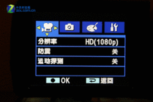国产视频第5页,精彩纷呈，光影交织的视觉盛宴