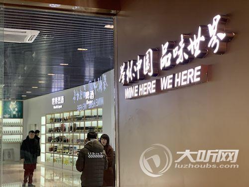 国产精品馆,匠心独运,传承与创新并重的文化瑰宝之旅